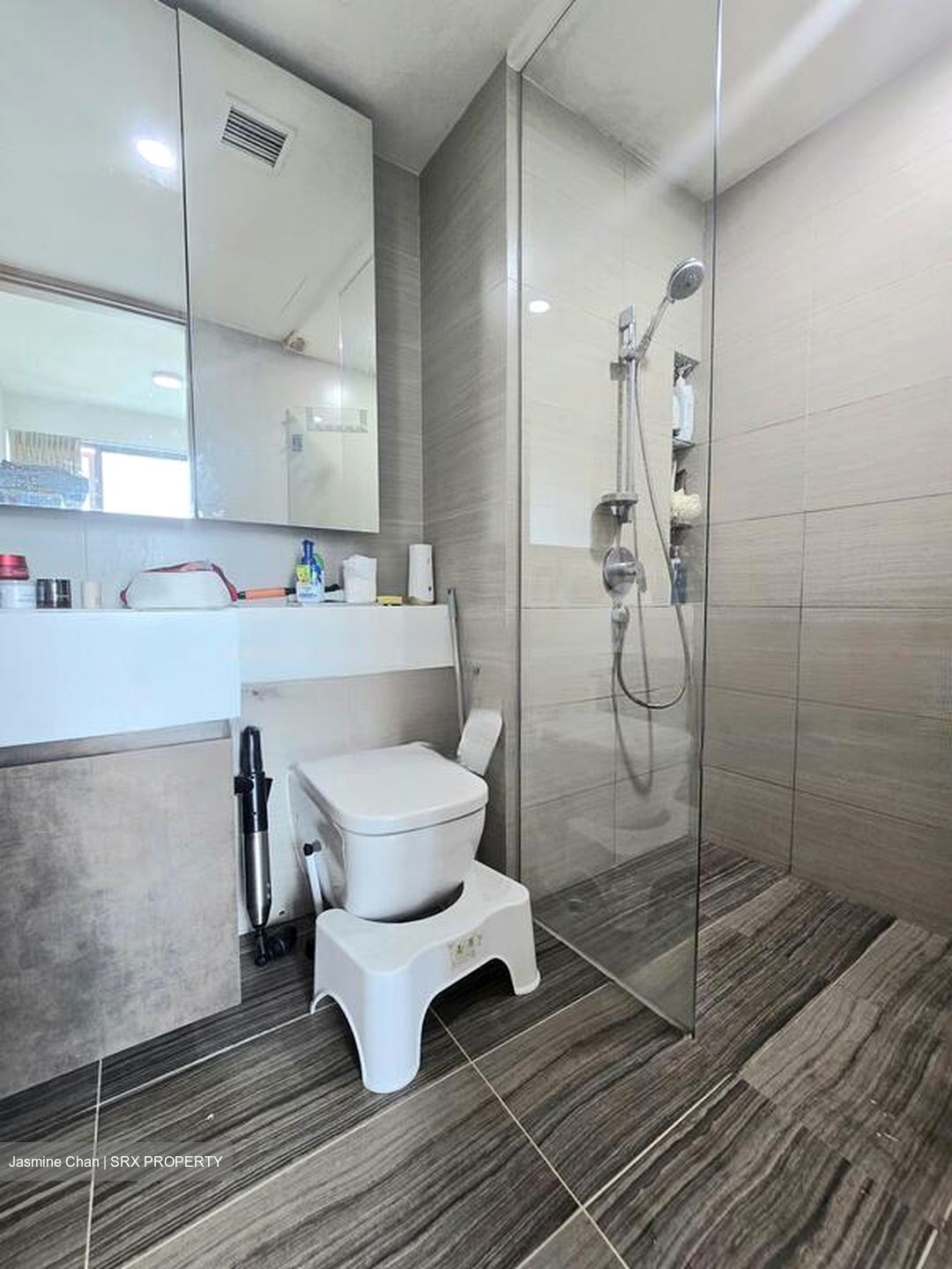 Nine Residences (D27), Apartment #474740251